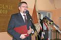 52 Burmistrz Andrzej Duda (absolwent szkoly)